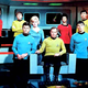 Illustration for article titled Beam me up: A beginner’s guide to the Star Trek franchise